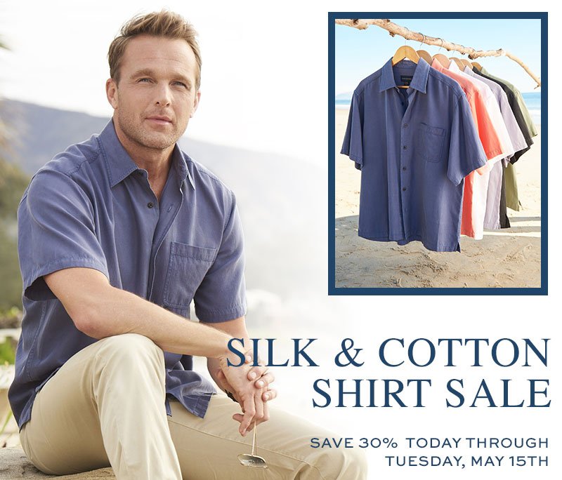 Scott Barber Apparel (@scottbarberinc) on Twitter photo 