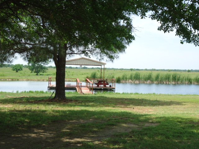 ClementsRealto1's tweet photo. Brand new on the market! 3/2.1/2 Log cabin with 2 ponds!
#smallacreage #loghome #clementsrealtors #ponds #fishing
https://t.co/seqY2S2SzG https://t.co/xKKuY1oOdL