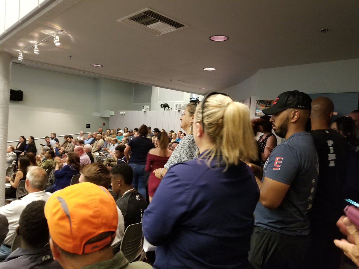 Greg Hansen Ghansen711 Twitter