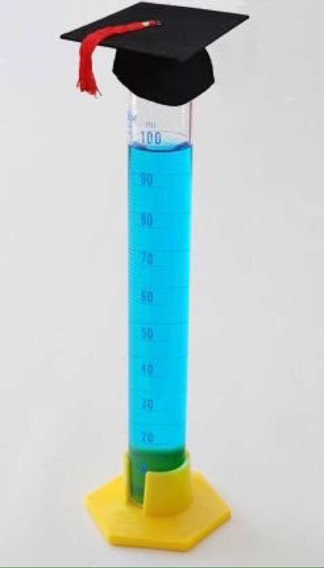 Jack Billings, Shawn Carlin, Kevin Eaise, JD George, Colin Hess, &amp; Chris Miranda ... you will always be Chem studs to me💙💙💙