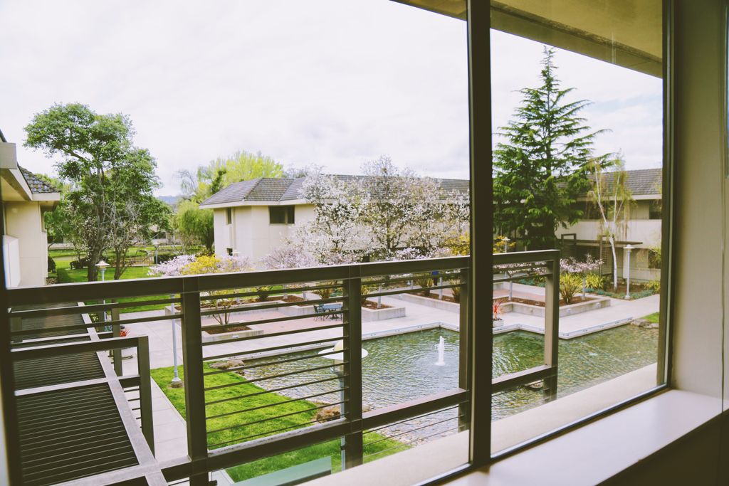 2 Waters Park tweet media