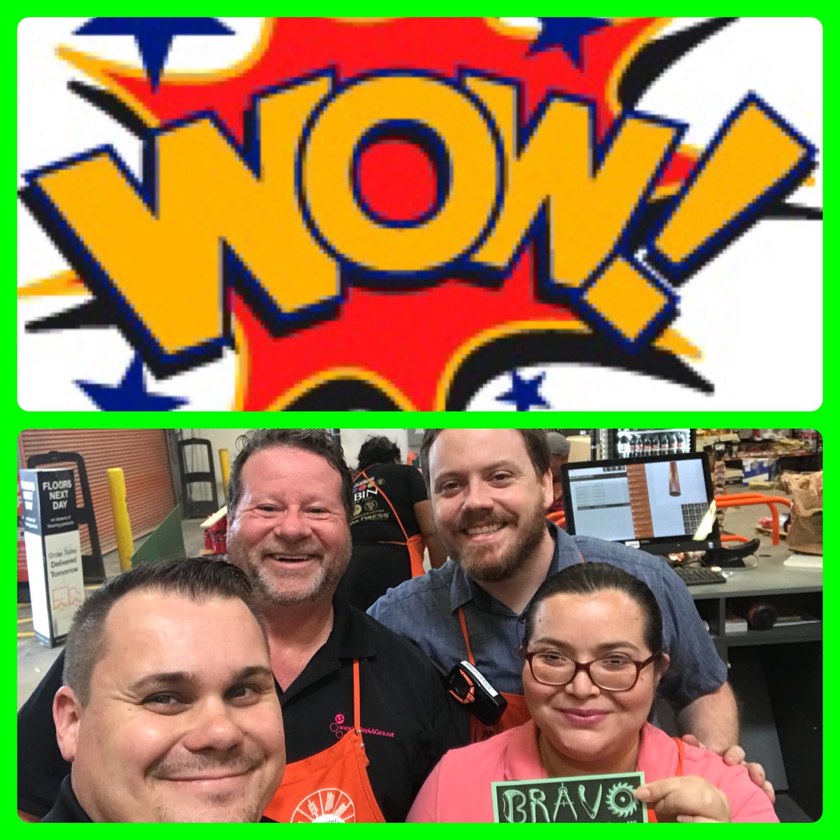 gullatt_hd's tweet image. WoW 🤑!! MiMi is #UNTOUCHABLES 🥊 with Commercial Credit and Driving #FatstacksofCash for the #WheatlandWarriors💥🛠 @gullatt_hd @MASMmatt @Specialtyasm552 @dayvassel @JOsborne6505 @AkinsMel