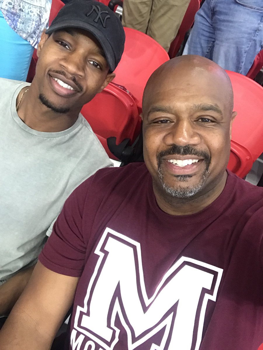 marcellis's tweet image. At this soccer match at Mercedes Benz stadium and all I can think about is how perfect this venue is for @thanksagain and ATL Rewarde