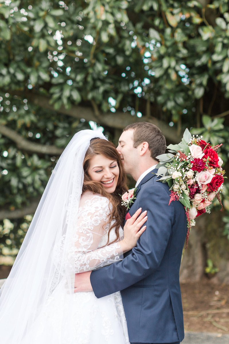 lauren__patrick's tweet photo. ✨just some highlights from the best day of my life✨ https://t.co/86cSpKRsLg