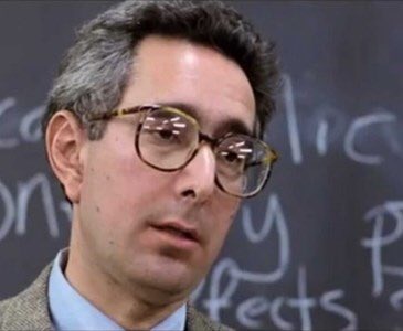 OllyTheSanders's tweet photo. Thanks @jimmyicedcoffee for showing the excellent Ferris Bueller’s Day Off at the... Anyone? Anyone?... #RegentCentre tonight. Nicely done friends. #SaveFerris https://t.co/VBPFhFxm5w
