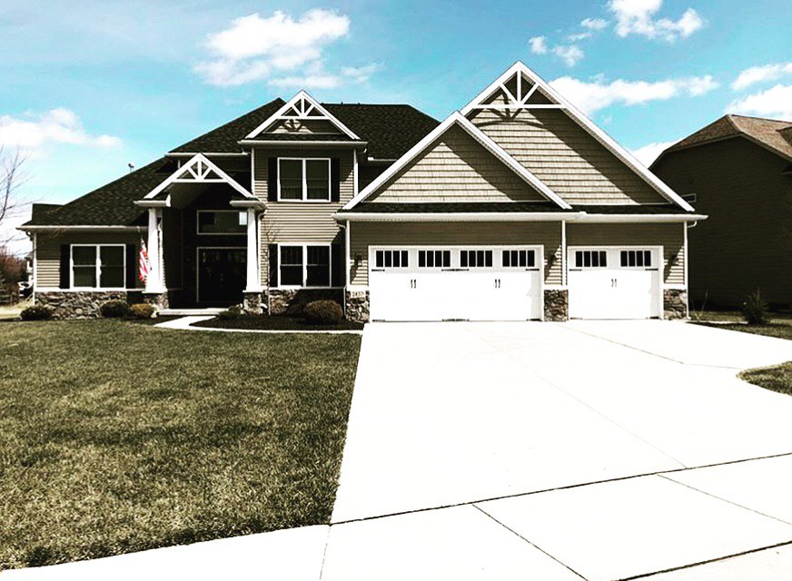 DiSalle Real Estate (DiSalleRealtyCo) Twitter