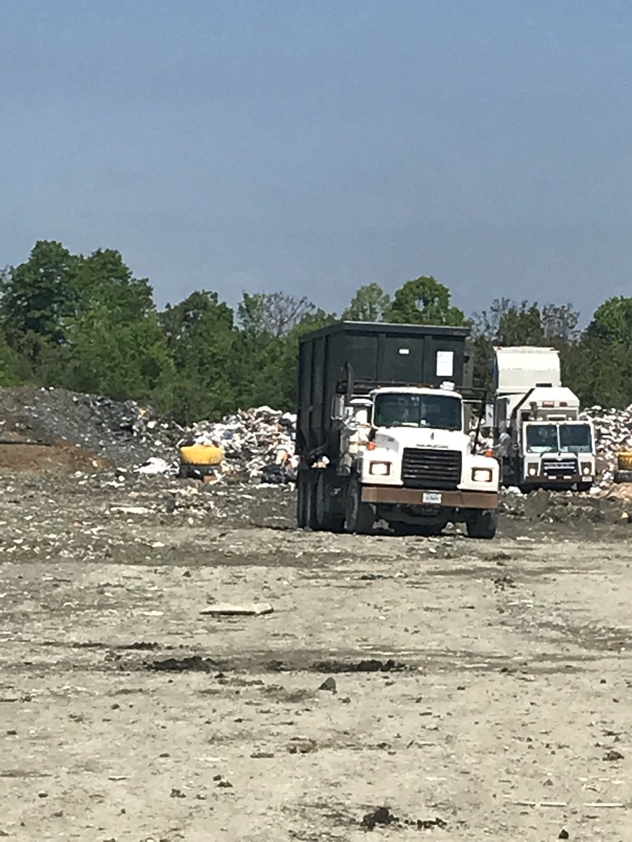 Meredith bridger tweet media