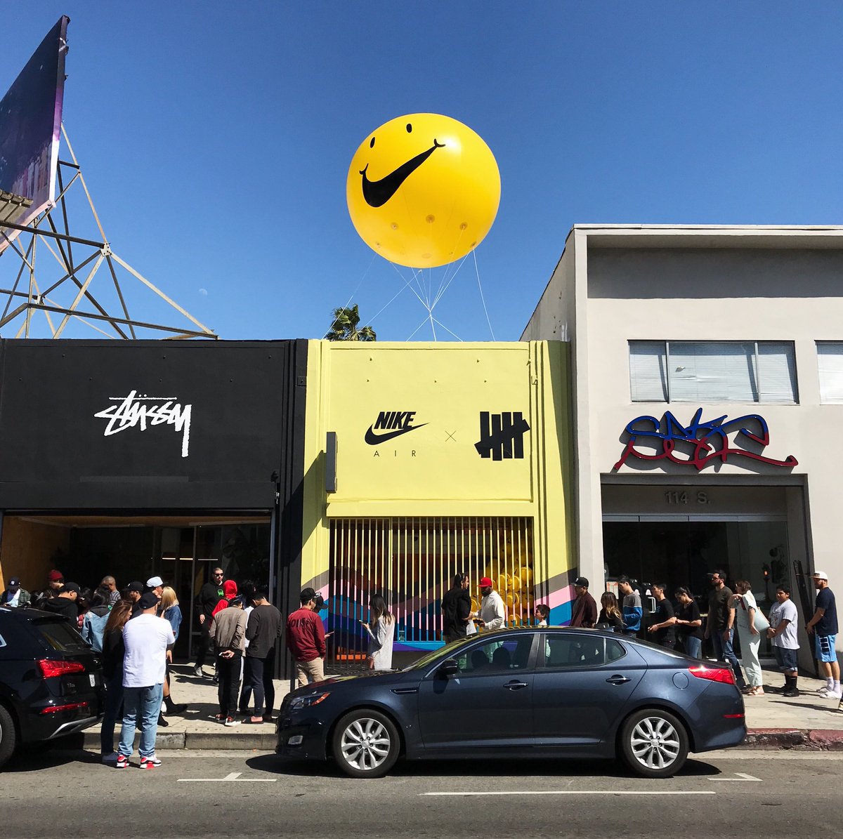 Brandon_Switch's tweet photo. https://t.co/Nd9pBjZ3jV