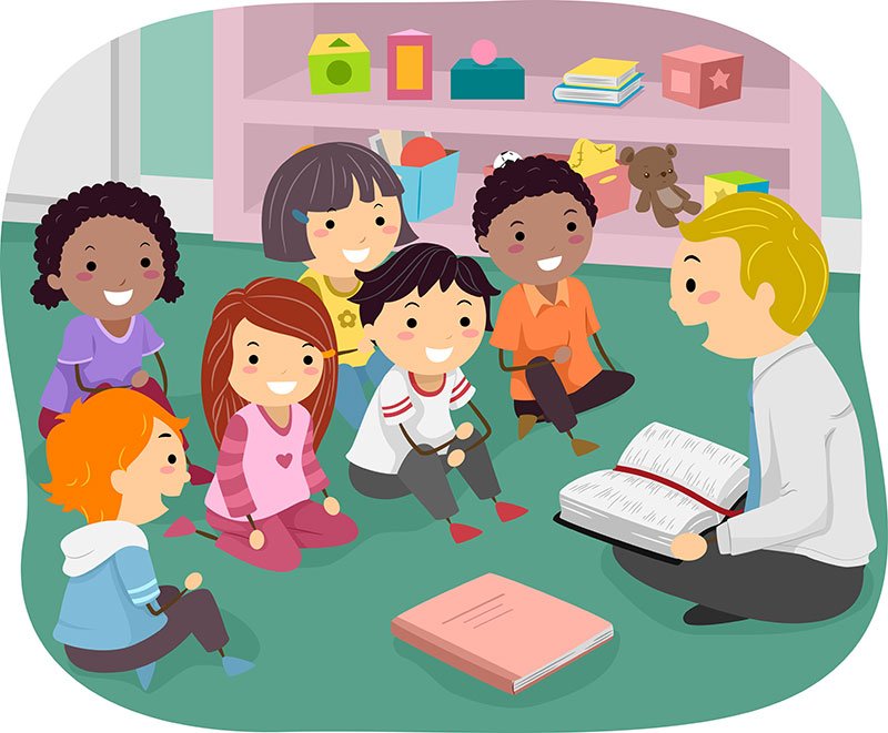Aldine ISD (@aldineisd) on Twitter photo ¡Elija el galardonado programa de educación preescolar del <a href="/AldineISD/">Aldine ISD</a>! El AISD ahora está aceptando solicitudes para el #prekinder. El programa es de día completo y GRATUITO para niños elegibles. ¡Solicita hoy! #EducacionTemprana #Aprende bit.ly/2K9askm ¡Elija el galardonado programa de educación preescolar del <a href="/AldineISD/">Aldine ISD</a>! El AISD ahora está aceptando solicitudes para el #prekinder. El programa es de día completo y GRATUITO para niños elegibles. ¡Solicita hoy! #EducacionTemprana #Aprende bit.ly/2K9askm