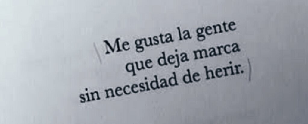 Fernando Fernández tweet media