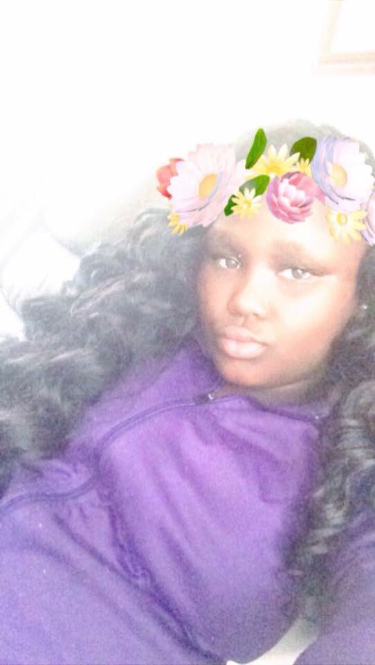 RavinNotRaven's tweet image. 