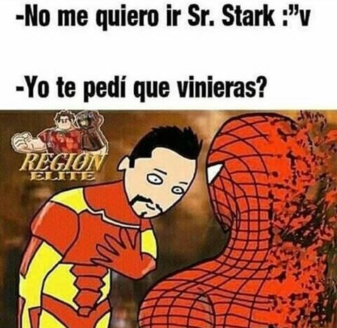 Infinity War.
.
.
.
.
.
.

#NV
