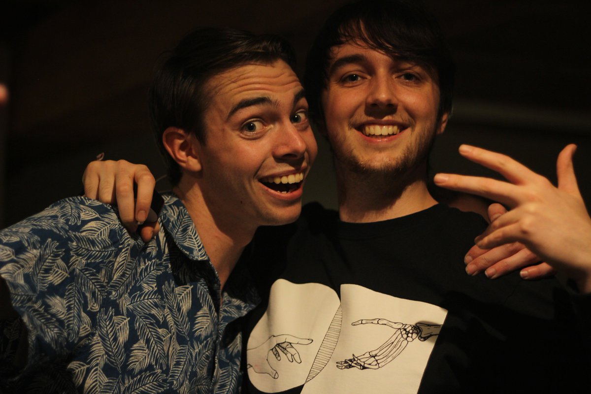 emmadotjpg's tweet photo. just found a completely hidden folder on my PC from @SummerInTheCity 2017 https://t.co/DW0WjOPwYe