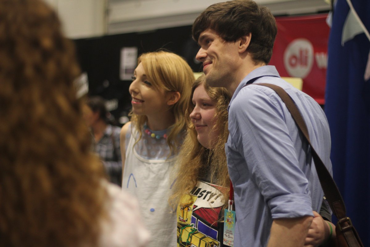 emmadotjpg's tweet photo. just found a completely hidden folder on my PC from @SummerInTheCity 2017 https://t.co/DW0WjOPwYe