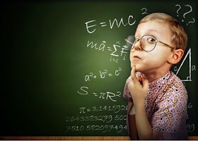 NTarraco's tweet photo. Educar avui: El cervell matemàtic: https://t.co/aTBq3ouYer https://t.co/SKIUvWAocL