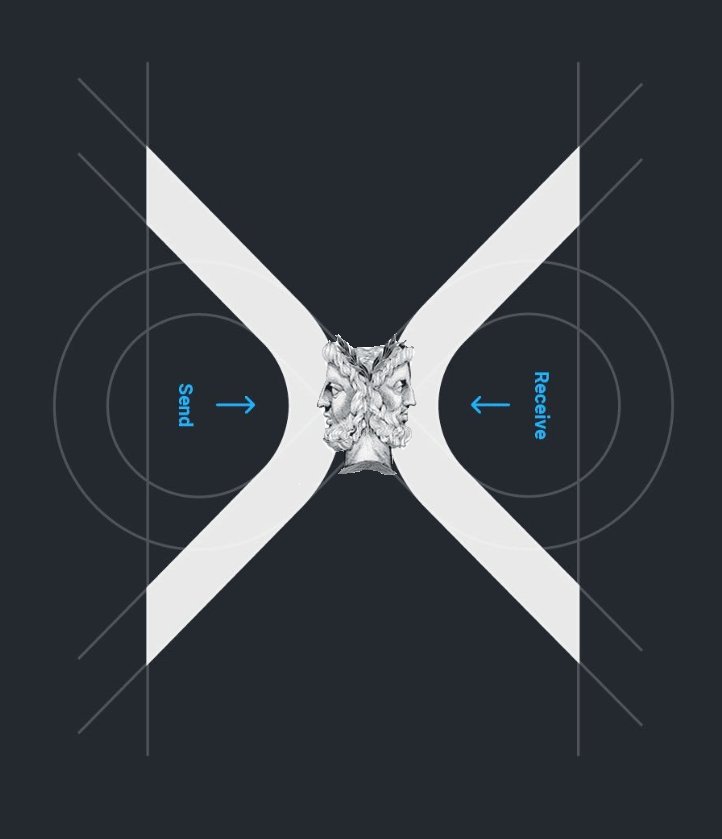 BankXRP's tweet photo. @bearableguy123  https://t.co/77KzF0JTju