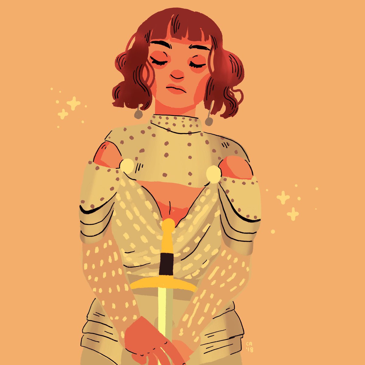 camadjodha's tweet photo. some #MetGala looks that really caught my attention ✨✨ https://t.co/FlFhAoo5jo