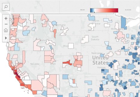 jen_westbrook's tweet photo. Homes Are Fetching More Than Asking Price: https://t.co/zD6hGH1ImX via @realtormag #homeselling #homebuying #realestateagent https://t.co/a99MRw6Bns