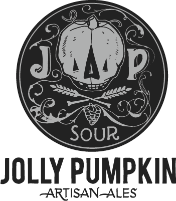QuailCanFly's tweet photo. Jolly Pumpkin Joins Forces with Quail Distributing
Quail Distributing announces its newest brewery partnership with Jolly Pumpkin Artisan Ales. A variety of Jolly Pumpkin beers will be available through Quail Distributing starting the week of May 21st. Cheers!!! https://t.co/mCRLjjYPaG