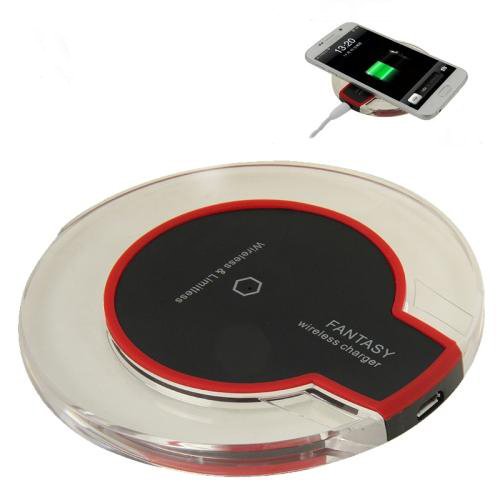 ceandbu's tweet photo. Wireless Charger 
Claims yours now!
https://t.co/8iD7sFDmBV 
Share and tag a friend who needs to see this!.
#NetNeutrality #COYS https://t.co/DSUN5Y5UyH