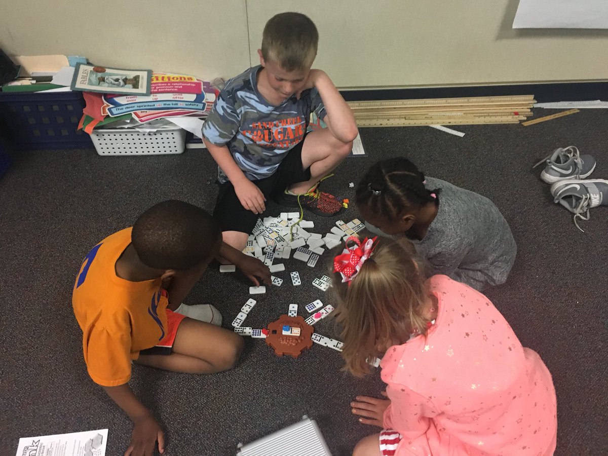 Amanda Kelly tweet media