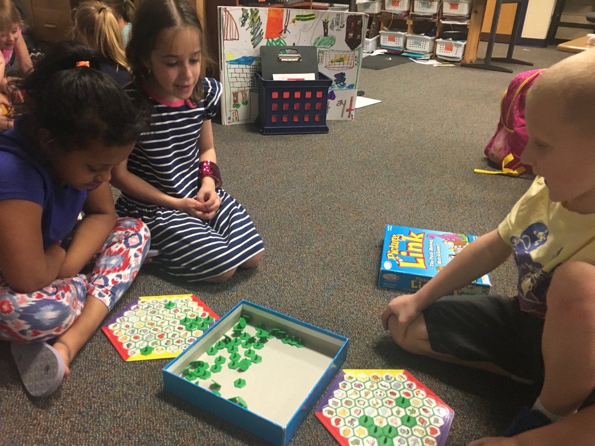 Amanda Kelly tweet media