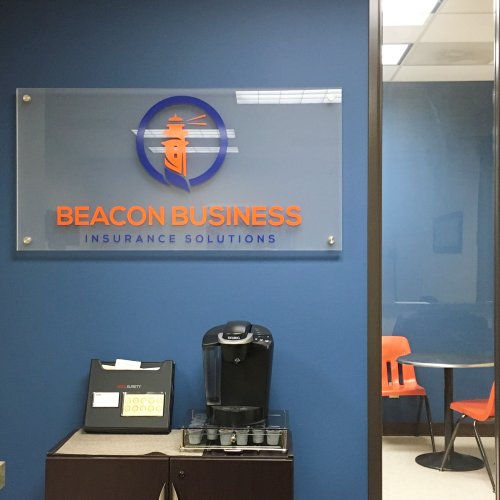 CalWorkComp's tweet image. Happen to be in #Sacramento ? Come visit our office near Sac State when you have the chance!
#california #smallbusiness #insurance