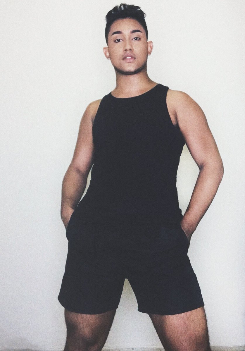 nasc_guii's tweet image. Boa noite #outofdrag