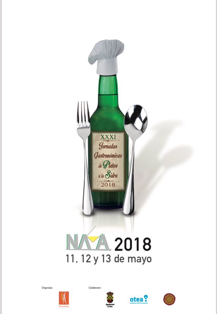 #platosalasidra#31años#nava#vivelasidraennava#findesemana#rico#rico