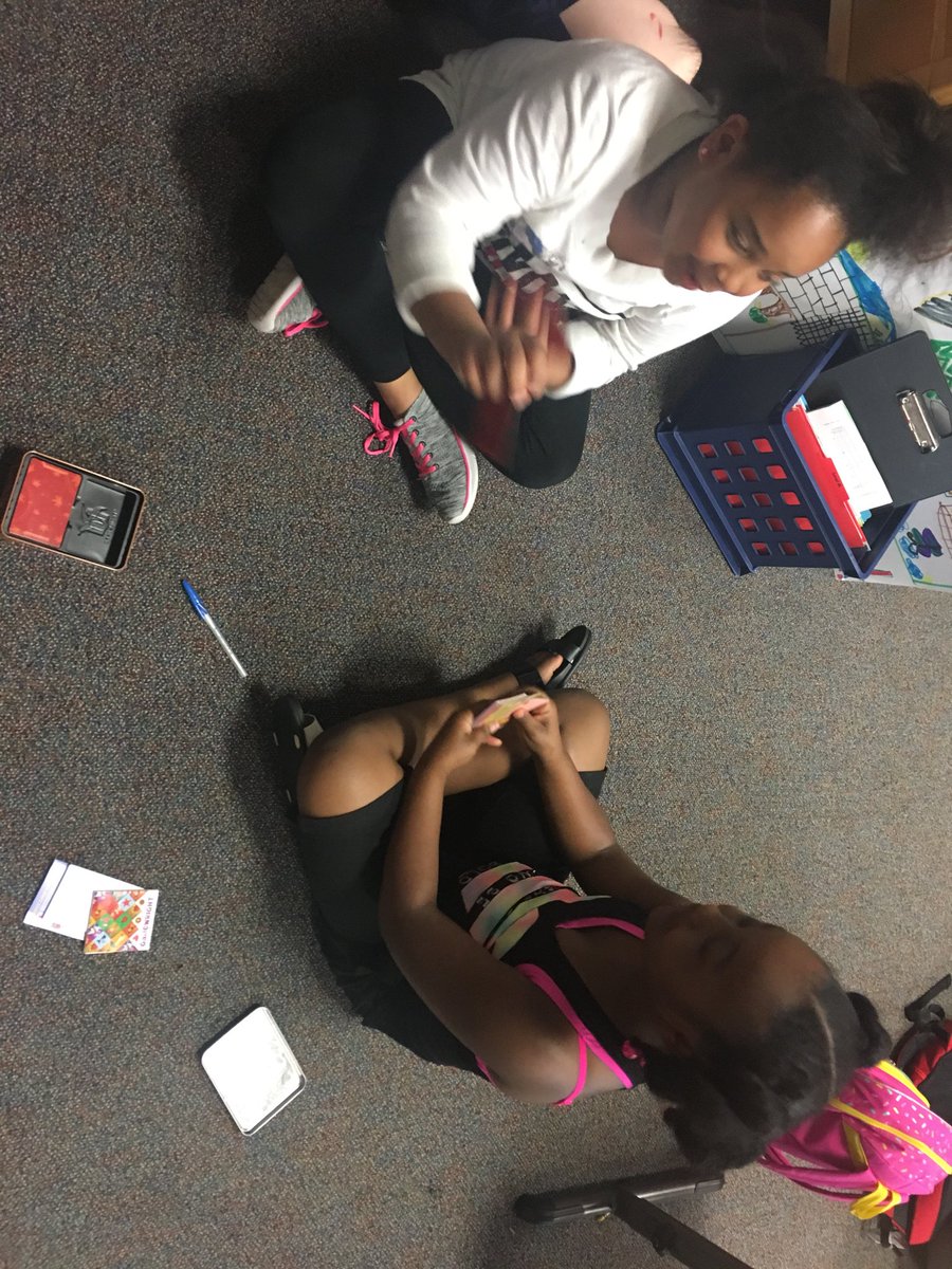 Amanda Kelly tweet media