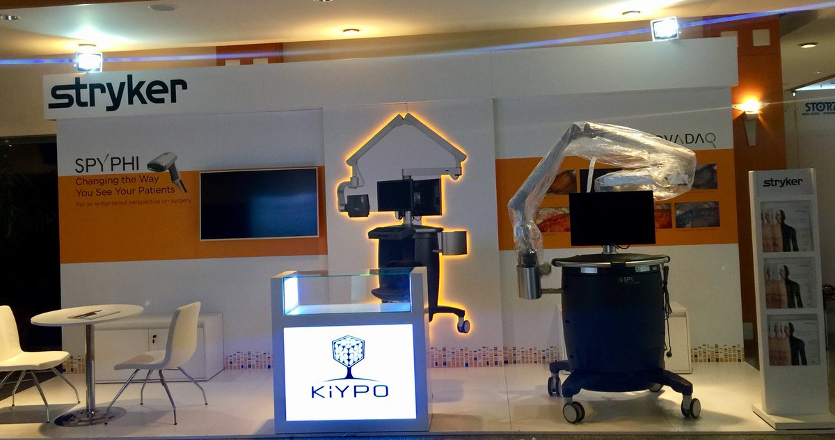 cerrahitv's tweet photo. Ready for #APFSRM @turkmicrosurg https://t.co/HSEgRZRGb5