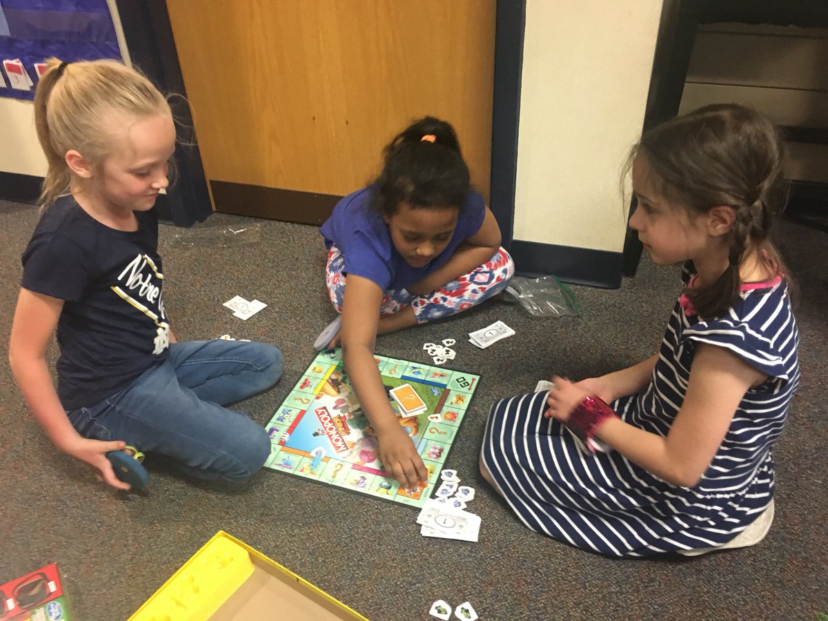 Amanda Kelly tweet media