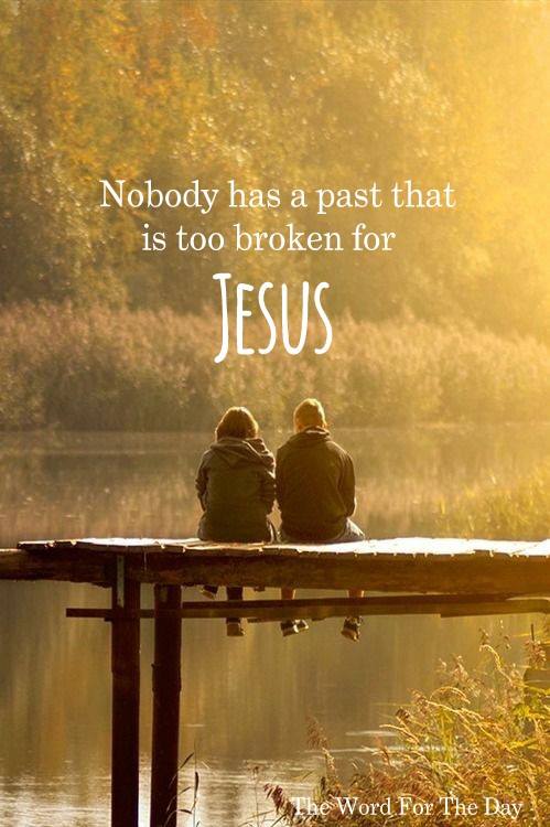 AmazingGrace_JC's tweet photo. https://t.co/TkxJHmcBUE