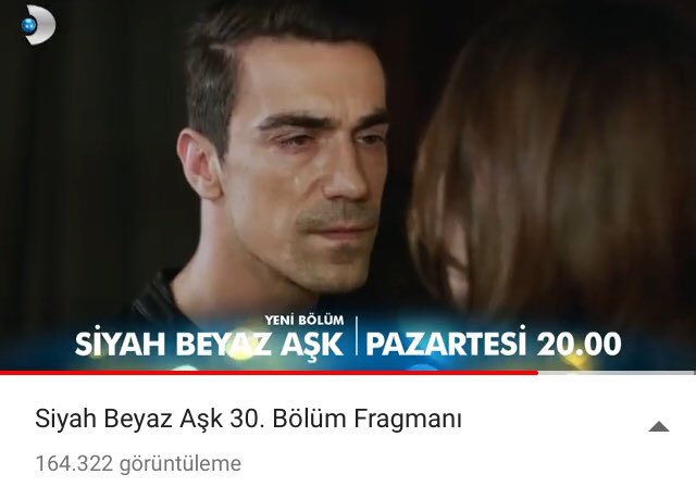 cnaragaci's tweet photo. Hadi arkadaşlar #Asfee sevenler canım fandom ailem.Fragmana gelin şunu 200b yapalım #SiyahBeyazAşk https://t.co/6lww2IfR5l