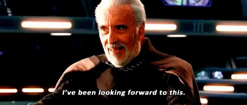 MrEthan19's tweet photo. @iTechMiamiHS A surprise to be sure, but a welcome one. https://t.co/LXYsqWhy2i