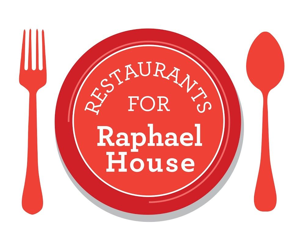 churchbarpdx's tweet photo. Next Wed, May 16th is “Restaurants for @RaphaelHouse.” Help families escaping domestic violence, simply by dining out with us. The more you order, the more we can help! ❤️🍴🍷 https://t.co/3d4kqlnw8C #R4RH #pdx #pdxevents #pdxeats #eaterpdx #pdxnow #pdxfood https://t.co/IJAdkxeoQv