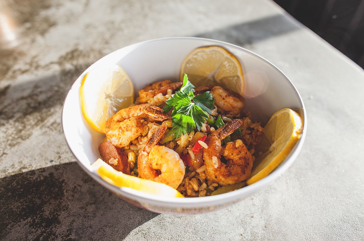 churchbarpdx's tweet photo. Next Wed, May 16th is “Restaurants for @RaphaelHouse.” Help families escaping domestic violence, simply by dining out with us. The more you order, the more we can help! ❤️🍴🍷 https://t.co/3d4kqlnw8C #R4RH #pdx #pdxevents #pdxeats #eaterpdx #pdxnow #pdxfood https://t.co/IJAdkxeoQv