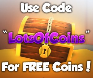 Momma On Twitter Use Lotsofcoins For Some Free Coins Only At