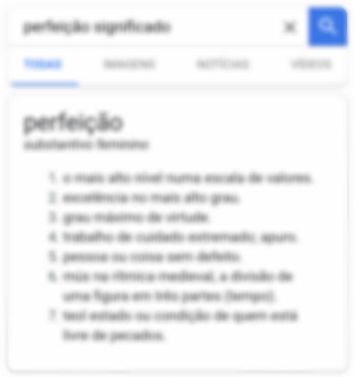 ClosesSM's tweet image. ❤️