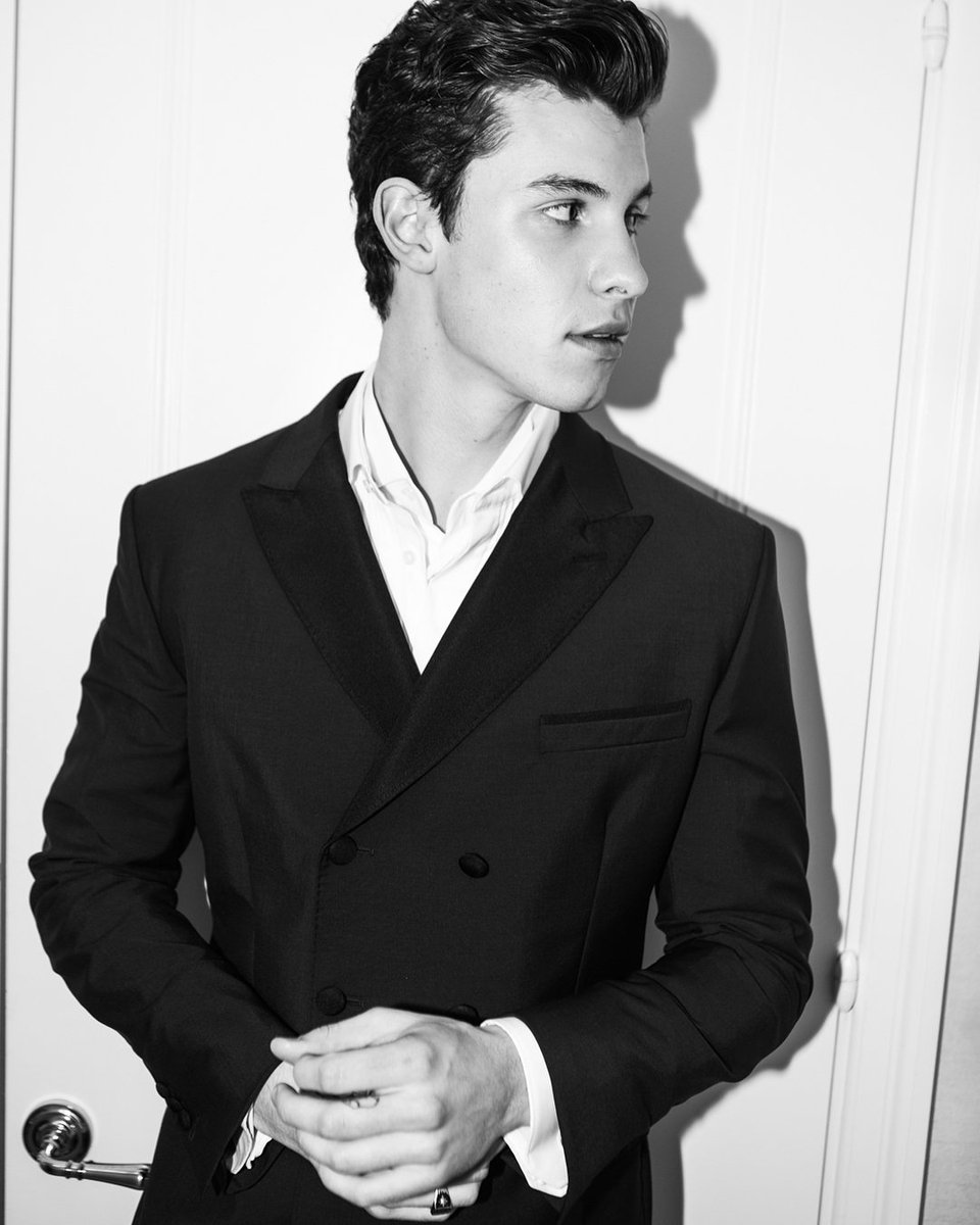 ClosesSM's tweet image. ❤️