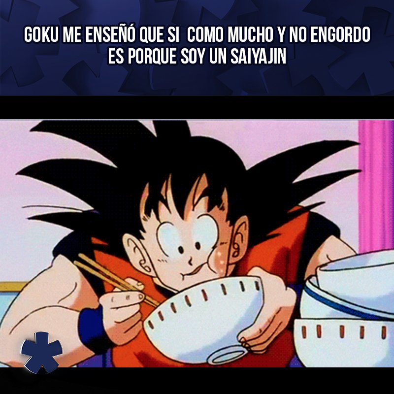 El 5 on Twitter: El 5 on Twitter: