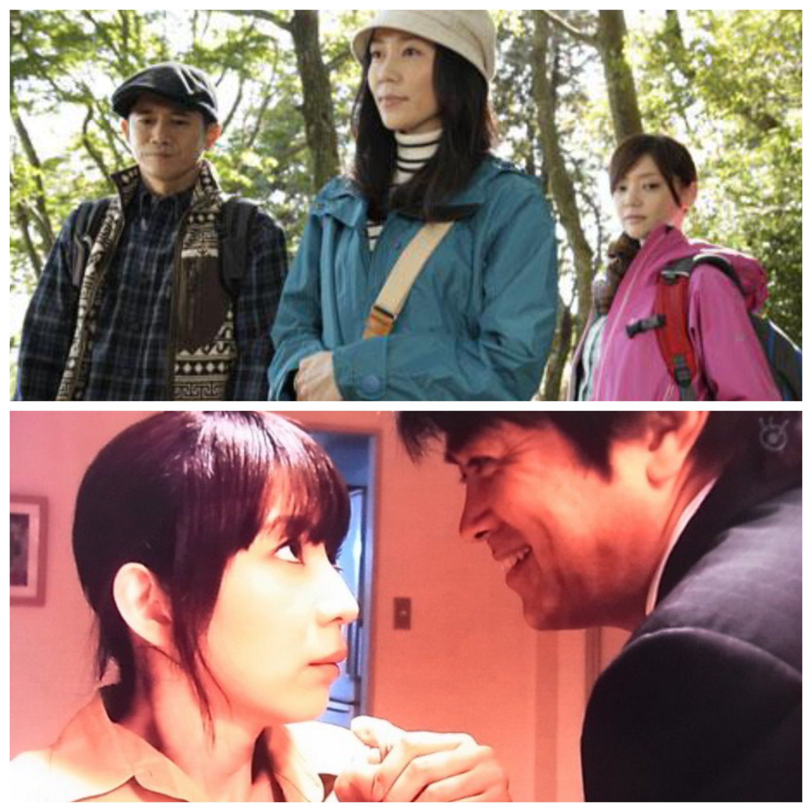 在 Twitter 上查看 Tami 8443 在 18年5月9日的推文 Twitter