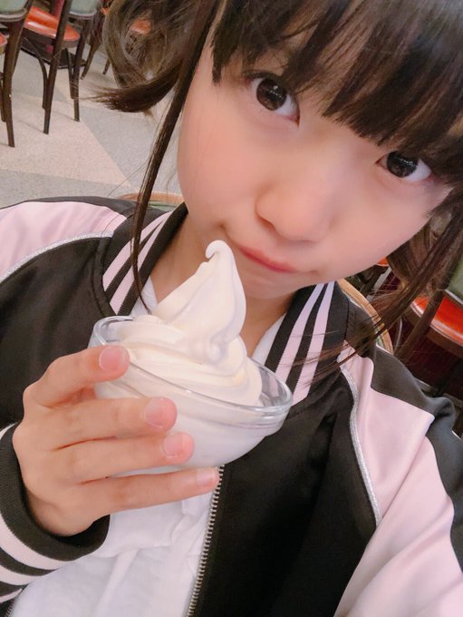 Twitterのコスプレ画像55