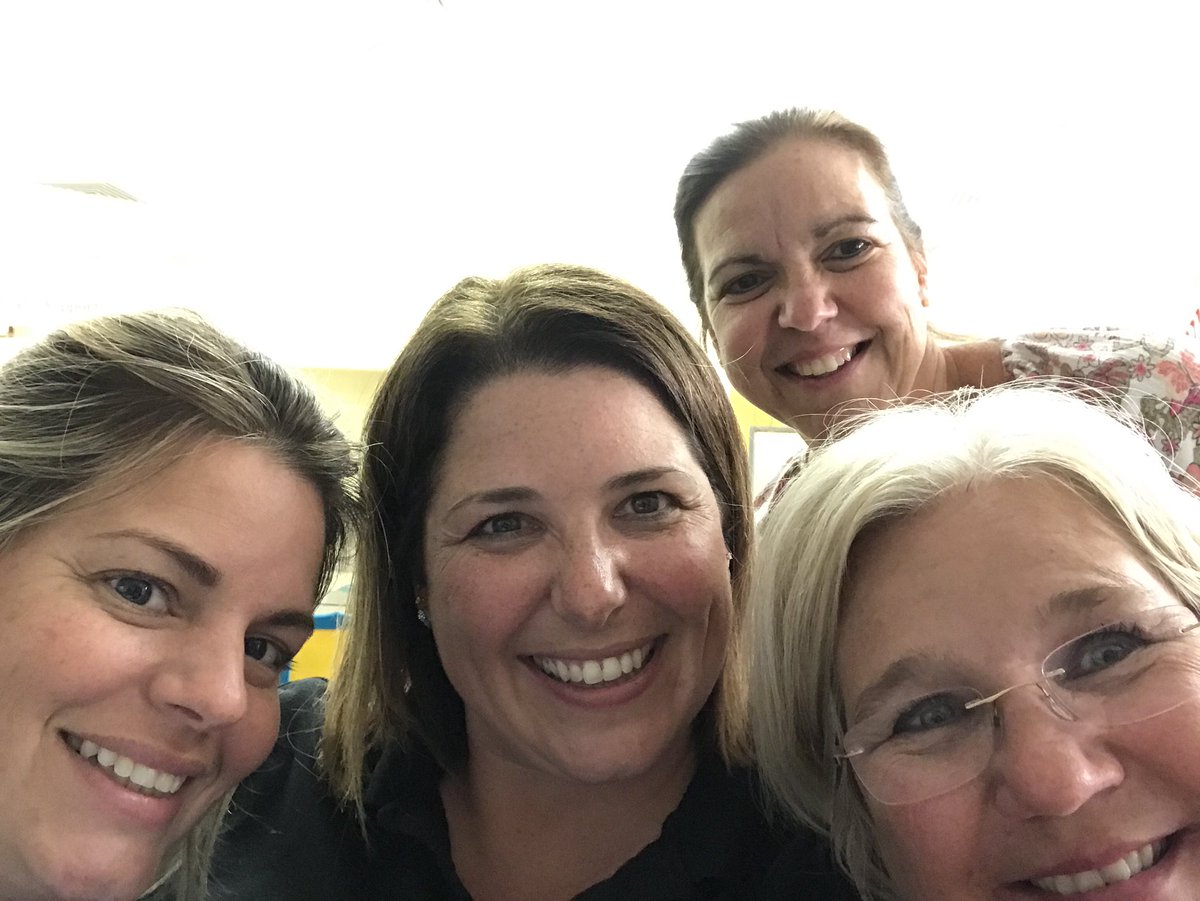 nagus_jobskills's tweet image. Summer school training for VPK our district ladies are the best @Wendysydeski @vcsvpk @dmpeddicord #VCSSUMMER