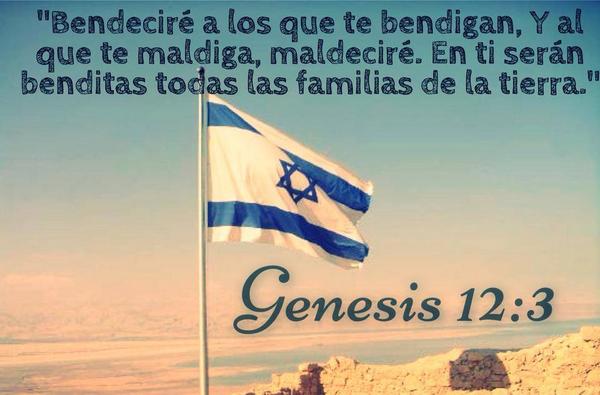 Raphael Roa tweet media