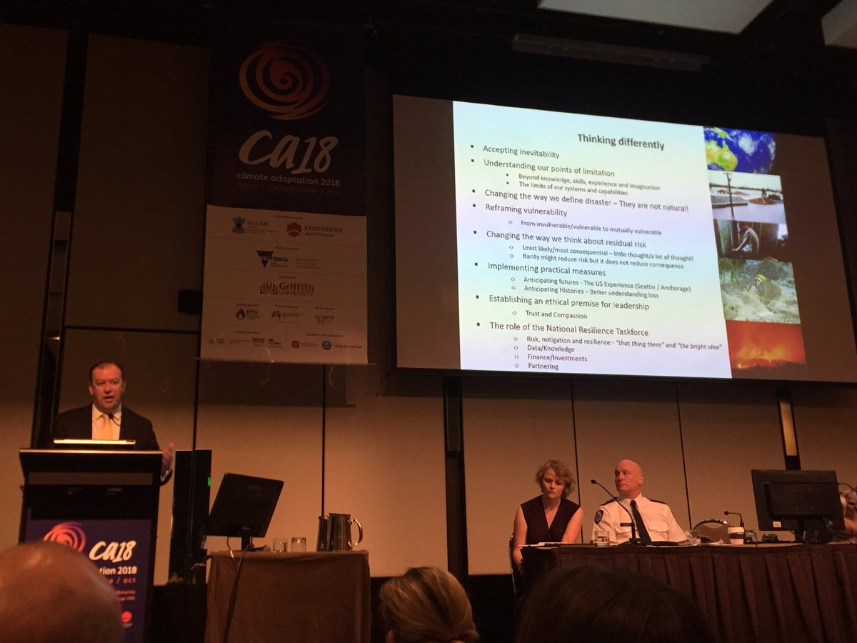 Savannah McGuirk tweet media