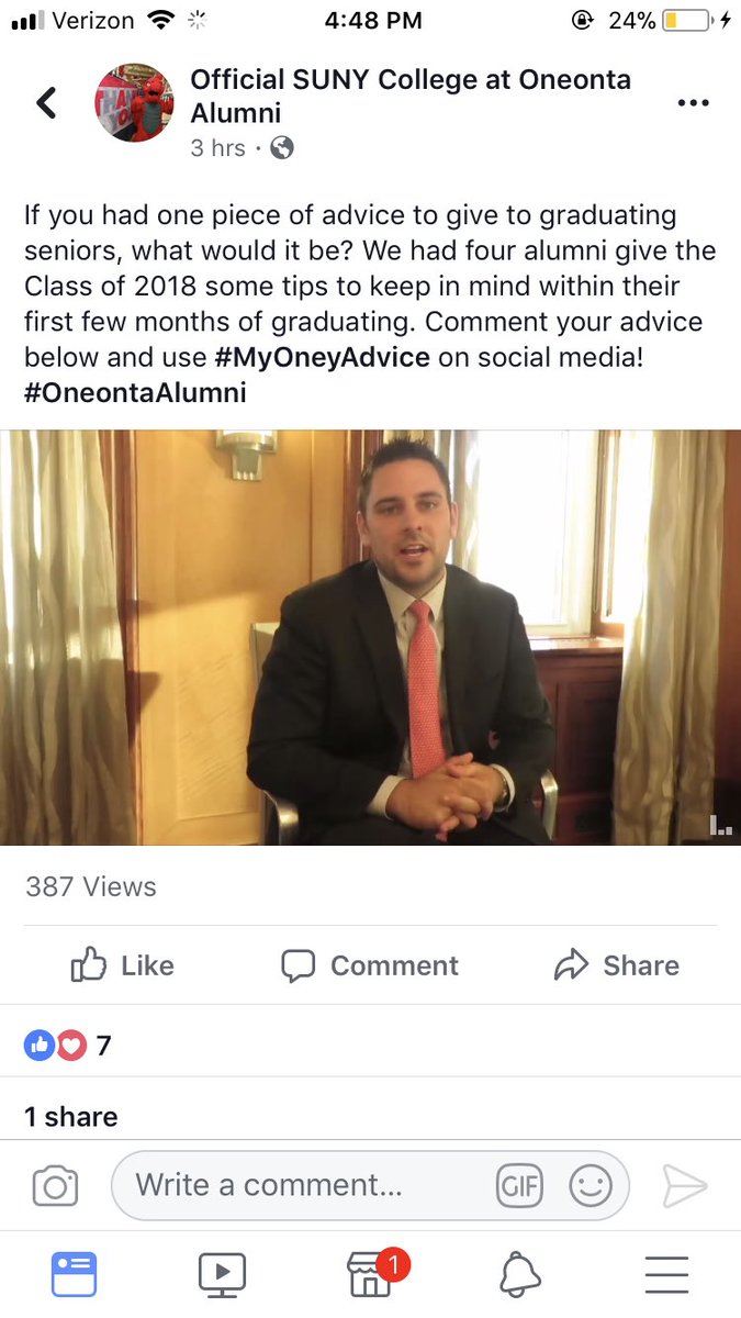 AndyFleming2's tweet image. Jug then Jimmys #myoneyadvice #ripchoice