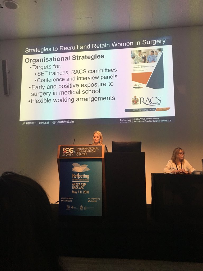 Dr. Nipu Jayatilleke tweet media