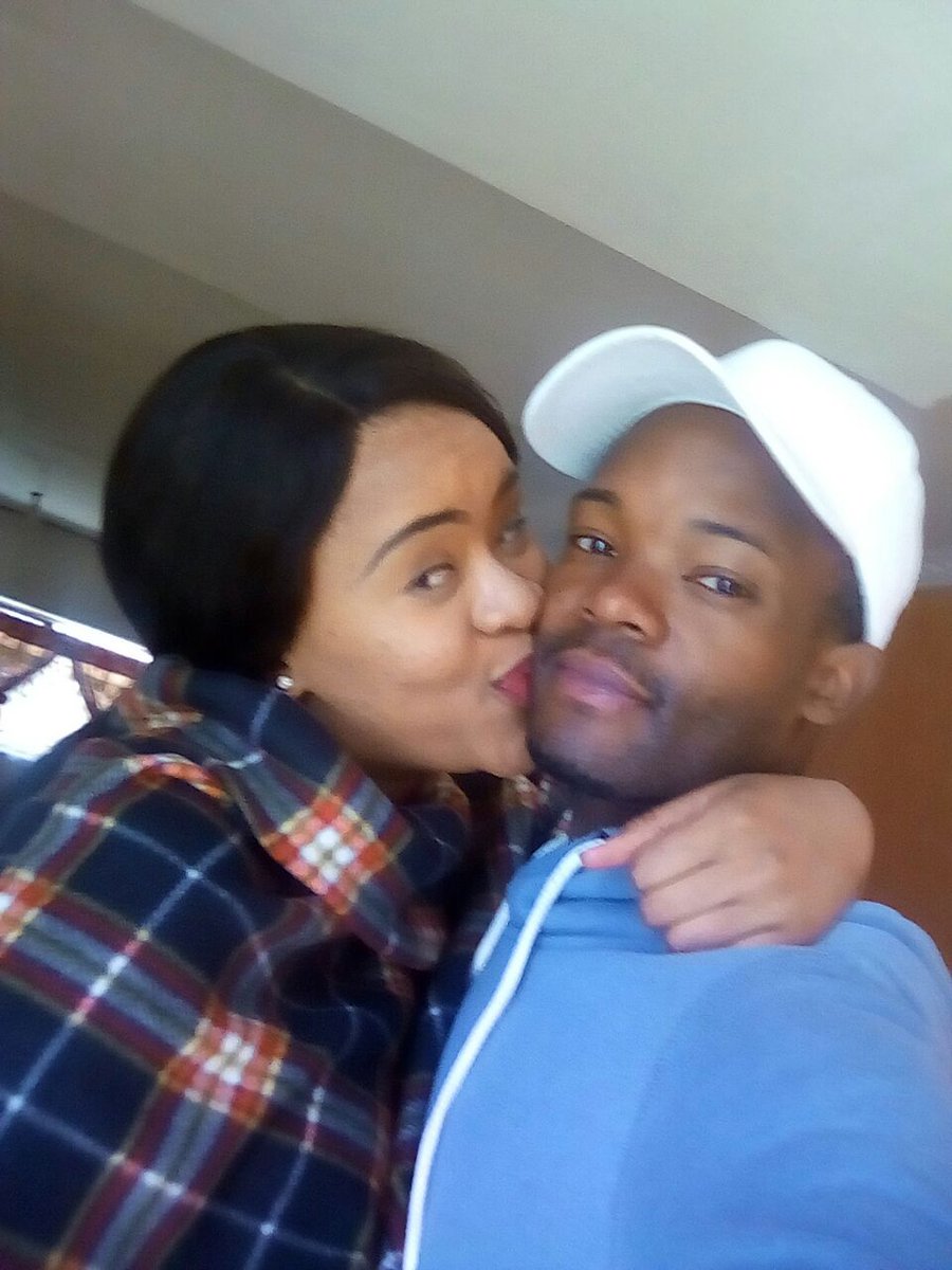 Les_Dj_'s tweet photo. Thank you God for blessing myself & @ZahLebs
May you Continue to show us the way
I would really love to say to umakoti kuthi, ndiya ku thanda nge nhliziyo yamm yonke
Love Lives Here
#ZahBaeLes
#LesGetLit https://t.co/EgfBLnKe3J