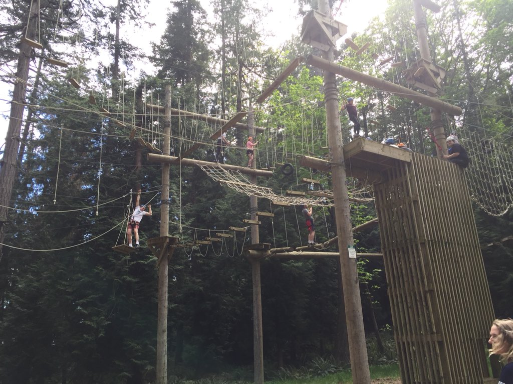 If you’re wondering why your kids aren’t texting you back...